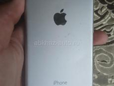 IPhone 6 32gb