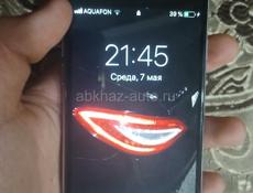 IPhone 6 32gb
