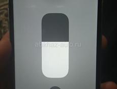 IPhone 6 32gb