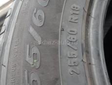 R18 225/60