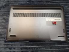 Honor magicbook 14
