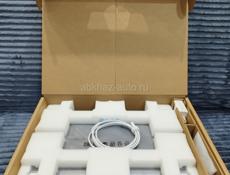 Honor magicbook 14