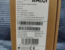 Honor magicbook 14