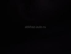 Ищу работу на берегу