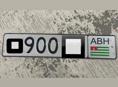 ARO 10