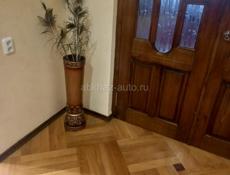 Сдаётся квартира отдыхающим во время сезона