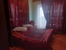 Сдаётся квартира отдыхающим во время сезона