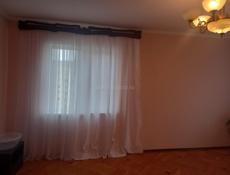 Сдаётся квартира отдыхающим во время сезона