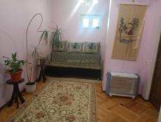 Сдаётся квартира отдыхающим во время сезона