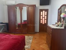 Сдам квартиру отдыхающим во время сезона