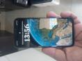 iPhone X 64гб