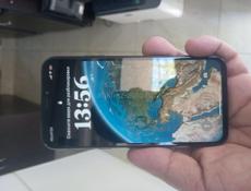 iPhone X 64гб