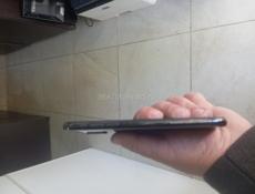 iPhone X 64гб