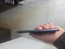 iPhone X 64гб