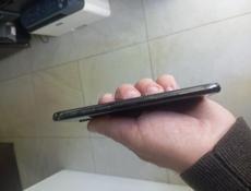 iPhone X 64гб