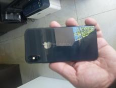 iPhone X 64гб
