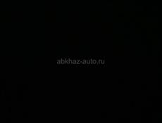 Выгон машин 