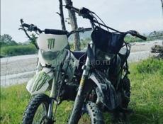 AIE