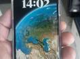 iPhone X 64гб