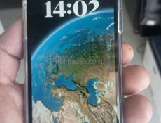 iPhone X 64гб