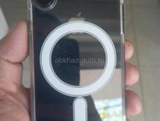 iPhone X 64гб