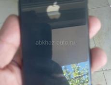 iPhone X 64гб