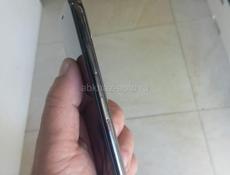 iPhone X 64гб