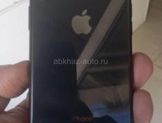 iPhone X 64гб