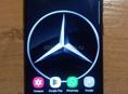 SAMSUNG A40