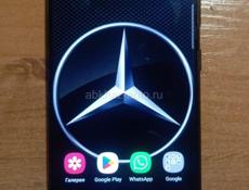 SAMSUNG A40