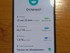 SAMSUNG A40