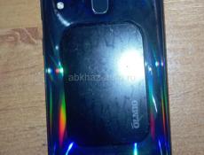 SAMSUNG A40