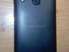 SAMSUNG A40