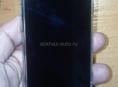 iPhone 7 Заблокирован!