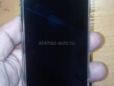 iPhone 7 Заблокирован!