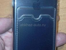 iPhone 7 Заблокирован!