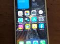iPhone 6s 32гб