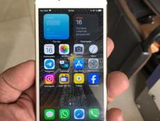 iPhone 6s 32гб