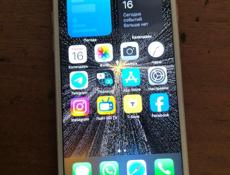 iPhone 6s 32гб