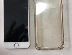 iPhone 6s 32гб