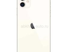 Куплю айфон 11