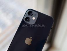 Айфон 12