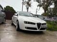 Alfa Romeo 159