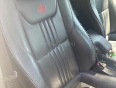 Alfa Romeo 159