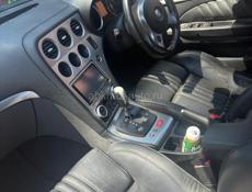 Alfa Romeo 159