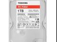 Жёсткий диск и ssd