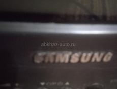 ПРОДАМ ТЕЛЕВИЗОР!! С ПУЛЬТОМ!! 