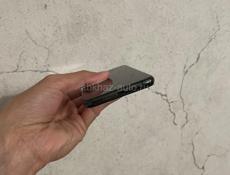 iPhone XS 256gb