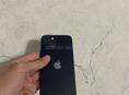 iPhone 13 идеал 