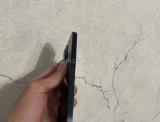 iPhone 13 идеал 